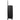 Travelite Air Stripe - 4-Rollen-Trolley 77 cm (black) - Bild 5