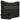 aunts & uncles Japan RE LITE Nanuki RE LITE - Umhängetasche 28 cm (black) - Bild 5