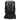 Mammut Neon 45  - Kletterrucksack 62 cm (black) - Bild 2