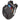 Thule Construct 28 - Rucksack 15.6" 49 cm (black) - Bild 3