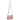 Seidenfelt Halkia - Umhängetasche 20 cm (tulle pink) - Bild 6