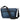 zwei Cargo CA60 - Umhängetasche 32 cm (metallic-blue) - Bild 4