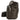 Joop Jeans Women Lietissimo 1.0 Jasmina - Schultertasche S 24 cm (olive night) - Bild 3