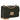 Seidenfelt Roros East-West - Umhängetasche 23 cm (olive) - Bild 5