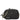 Liu Jo Adonide Camera Case M - Umhängetasche 22 cm (nero)