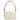 FREDsBRUDER Good Vibes Only Crossbag - Schultertasche 22 cm (oat milk) - Bild 4