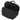 Strellson Homerton Niklas - Rucksack L 46.5 cm (schwarz) - Bild 4