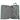Heys Xtrak - 4-Rollen-Trolley Set 3tlg. erw. (midnight green) - Bild 6