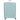 Echolac Forza - 4 Rollen - Trolley L 75 cm erw. (blau)