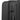 Travelite Air Stripe - 4-Rollen-Trolley 66 cm erw. (black) - Bild 9