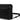 Vans Bail Convertible Cross Body - Umhängetasche 28 cm (black) - Bild 4