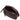 FREDsBRUDER My Bestie - Umhängetasche 22 cm (barolo red) - Bild 7