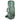 Tatonka Yukon 50+10 - Trekkingrucksack 73 cm erw. (sage green) - Bild 11