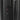 NINETYGO Elbe - 4-Rollen-Kabinentrolley S 55 cm (schwarz) - Bild 7