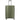 Travelite Air Base - 4-Rollen-Trolley 77 cm L (olive)