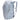 Thule Chasm 26L - Rucksack 16" 53 cm (soft blue) - Bild 2