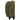 Samsonite Spark SNG Eco - 4-Rollen-Kabinentrolley 55/20 cm erw. (olive) - Bild 4