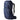 Gregory Zulu 40 MD/LG - Wanderrucksack 66 cm (halo blue)
