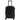 FPM Milano Bank Zip Deluxe Spinner 55 S - 4-Rollen-Kabinentrolley 55 S cm (eclipse black) - Bild 4