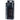 Samsonite Ta Revolution Strap/TSA Lock - Koffergurt 180 cm (black) - Bild 5