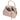 Coccinelle Lord - Henkeltasche 26 cm (rosette) - Bild 6