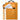 Vaude Takutea 65 - Rollenreisetasche 65 cm (silt brown) - Bild 5