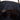 Buckle & Seam Linwood Weekender - Reisetasche 50 cm Leder (braun) - Bild 5