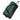 Travelite Basics - Rollenreisetasche Plane 97L 71 cm (grün)