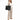 BOSS Women's Numah - Shopper 50 cm (black) - Bild 7