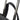Samsonite PRO-DLX 5 - 2-Rollen-Businesstrolley 15.6" 46 cm (black) - Bild 9