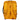 Brics BY Ulisse Soft - Reiserucksack 15" 42 cm erw. (mango) - Bild 4