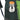 Vaude Puck 10 - Kinderrucksack 38 cm (dark forest) - Bild 7