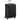 Delsey Paris Montmartre 3 - 4-Rollen-Trolley 82 cm erw. (schwarz) - Bild 2