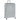 Heys AirLite - 4-Rollen-Trolley L 76 cm erw. (grey) - Bild 2