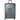 Victorinox Spectra 3.0 - 4-Rollen-Trolley L 75 cm erw. (storm)