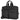 Mandarina Duck MD20 - Aktentasche 15" 37.5 cm (black) - Bild 2