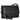 Picard Auguri - Umhängetasche 19 cm (schwarz) - Bild 5