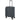 Travelite Jetpack Max - 4-Rollen-Trolley S 55 cm (anthracite) - Bild 2