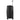 Victorinox Mythic Global Carry On - 4-Rollen-Kabinentrolley 55 cm erw. (black) - Bild 3
