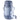 Deuter Futura 30 SL - Wanderrucksack 63 cm (polar-bluejay)