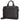 Picard Pure - Rucksack 38 cm (cafe) - Bild 2