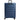 Echolac Celestra BLX - 4 Rollen - Trolley L 75 cm erw. (navy) - Bild 4