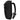 HUGO Quantic N Slim - Rucksack 45 cm (black) - Bild 3