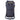 Exped Alpine Serac 50 M - Rucksack 69 cm (navy, 69 cm) - Bild 2