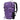 Mammut Nirvana 22 Women - Skitourenrucksack (paloja-black)