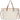 Joop Women Cortina Lara - Shopper 40 cm (off white)