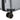 Delsey Paris Turenne 2.0 - 4-Rollen-Kabinentrolley Slim 55 cm (silber) - Bild 8
