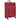 D&N Travel Line 9704 - 4-Rollen-Trolley L 78 cm erw. (dark red) - Bild 5