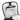 Cyclite Hydration Bladder / 01 - Trinkblase 2 Liter (transparent) - Bild 3
