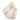 zwei Hannah HA70 - Umhängetasche 34 cm (off-white) - Bild 4